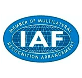 IAF